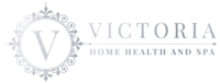 Victoria Home Healt & SPA